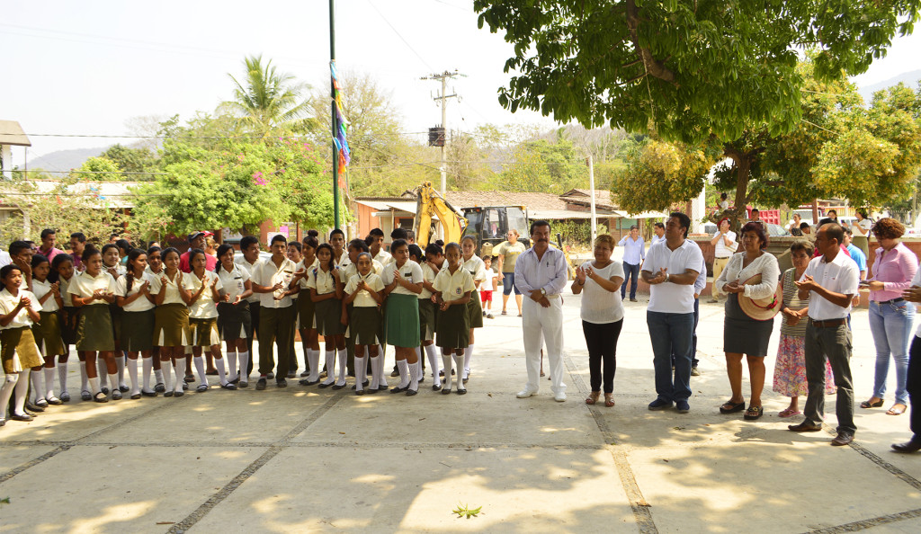 Obras educativas (2)