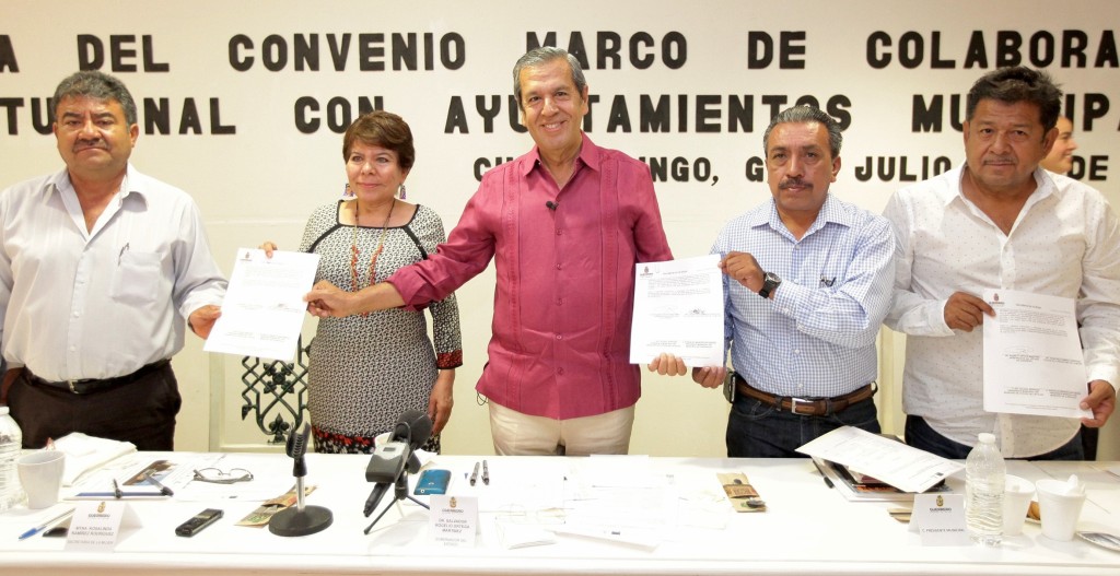 FIRMA CONVENIO (1)