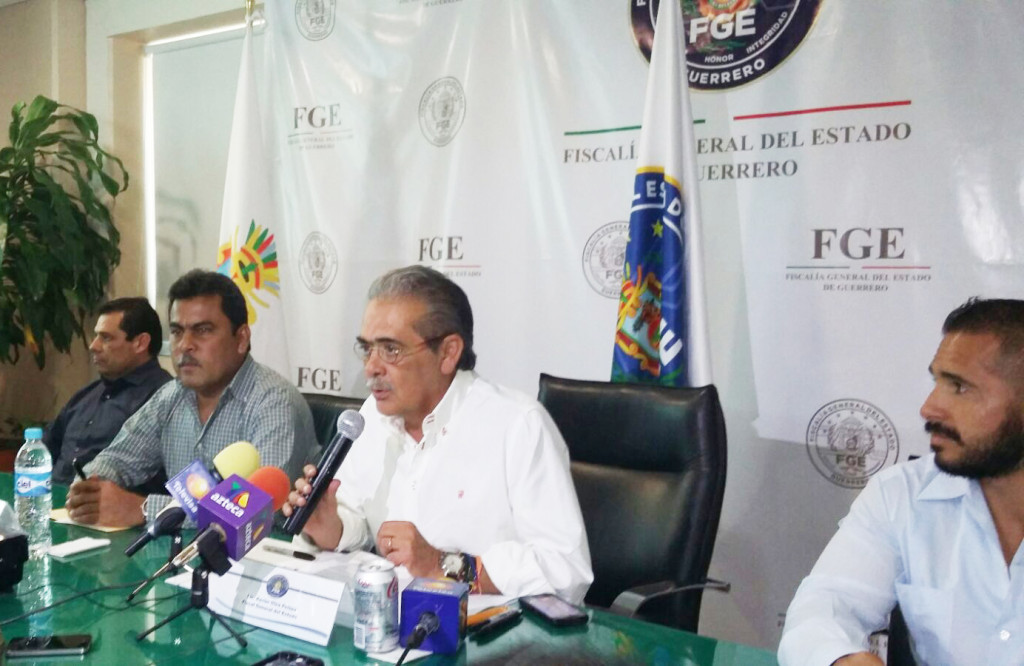 Fiscal_presentacion_detenido_30-dic-2015