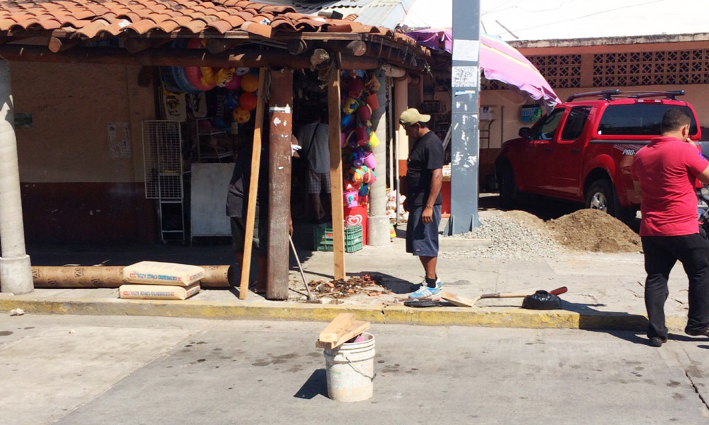 Mantenimiento mercados (1)