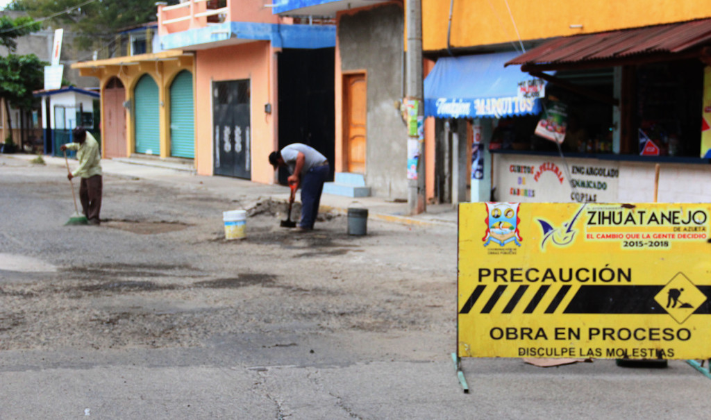 Trabajos de bacheo (1)