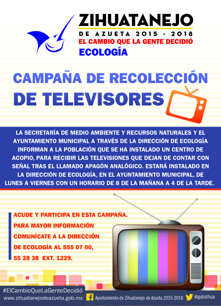 4TO-recolecion-televisores