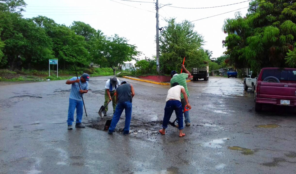 BACHEO ACCESO PANTLA (1)