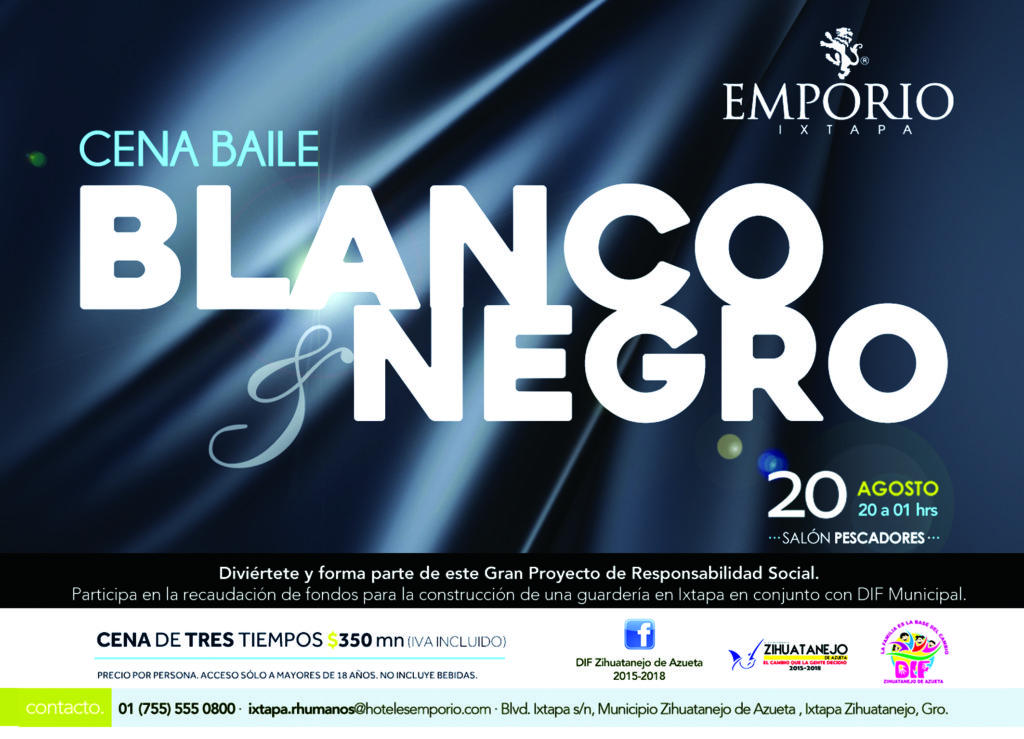 4TO-cena-baile-blanco-negro