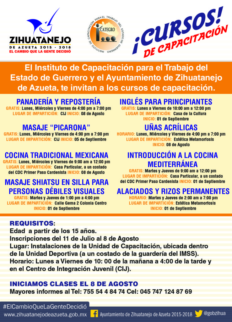 4TO-curso-capacitacion-icategro-2016 1