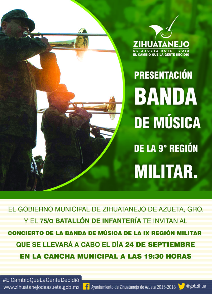 4to-musica-banda-region-militar-2016-2