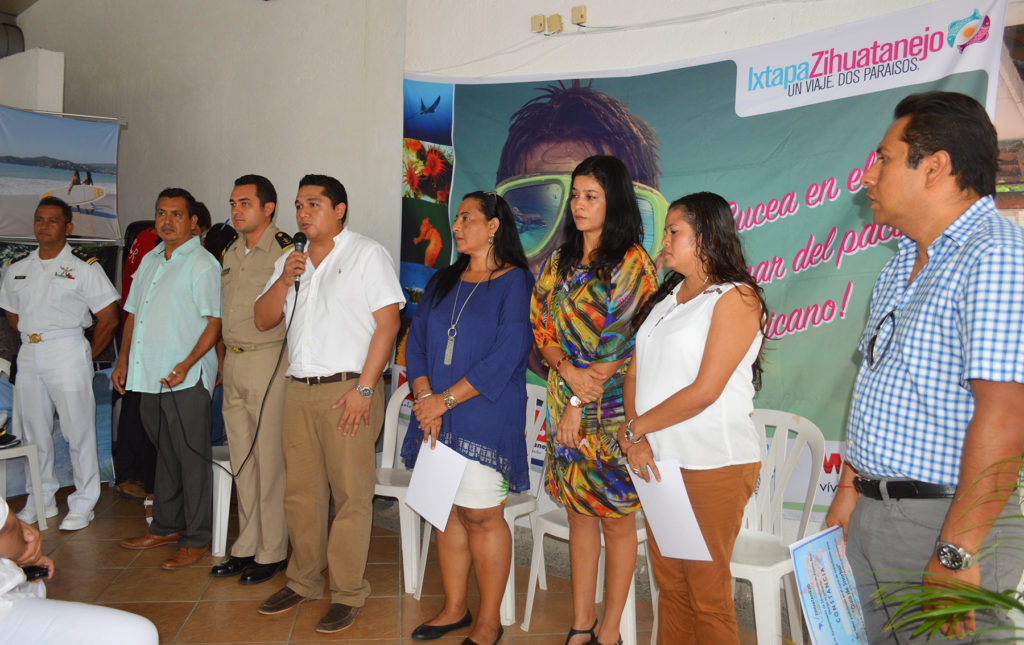 clausura-cursos-snorkel-1