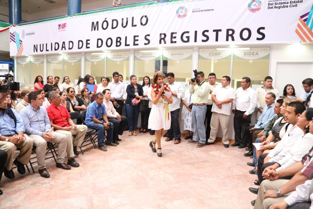 gobierno-de-guerrero-apertura-modulos-de-nulidad-de-dobles-registros3-2