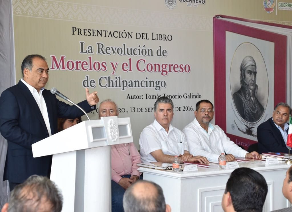 reconoce-tenorio-galindo-disposicion-del-gobernador-hector-astudillo-para-combatir1