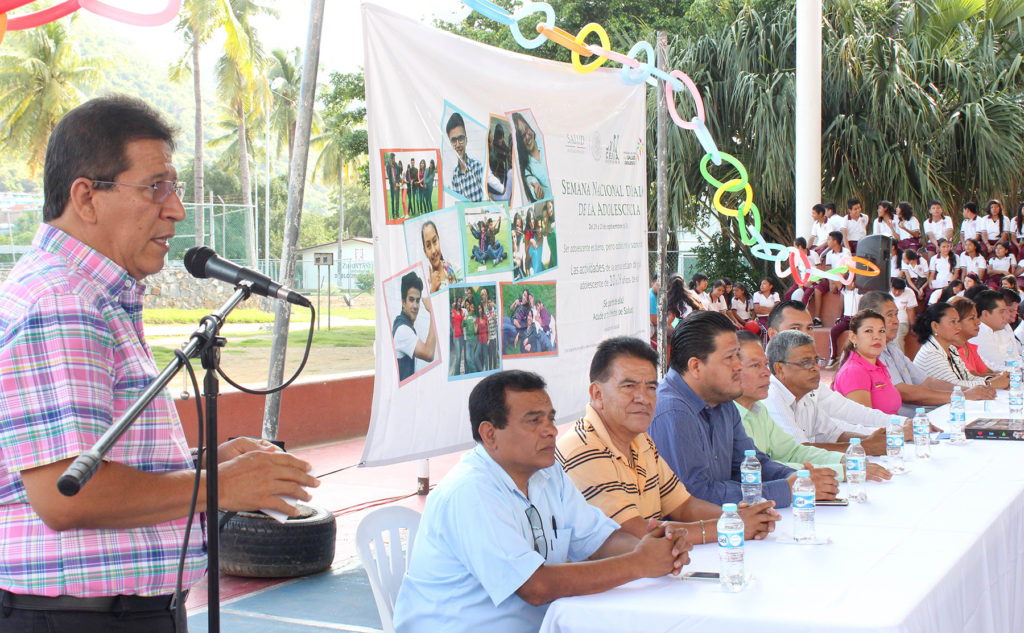 semana-de-la-salud-adolescente-1