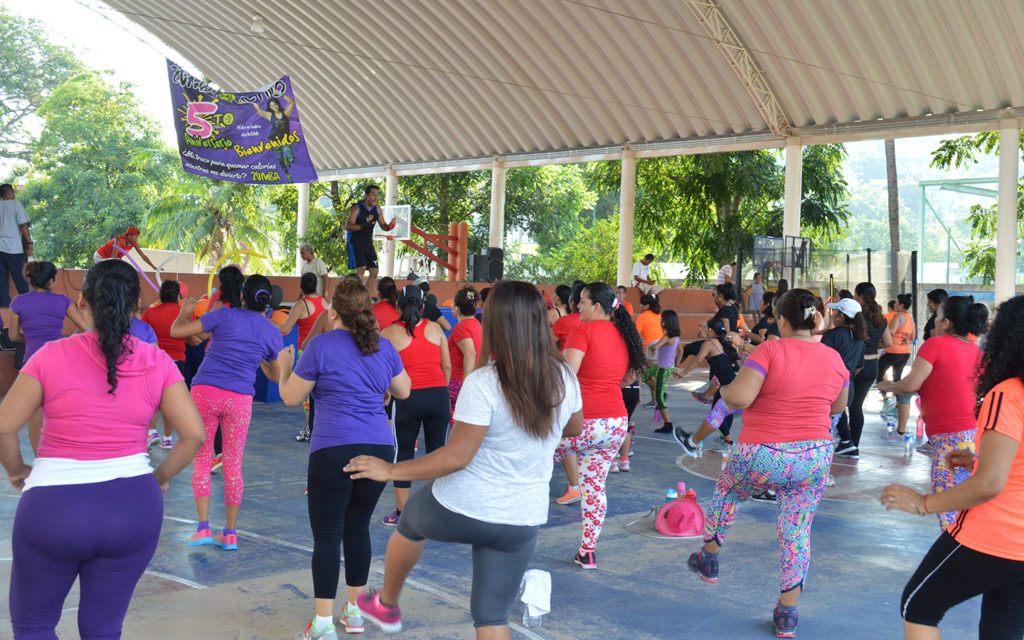 evento-zumba-1