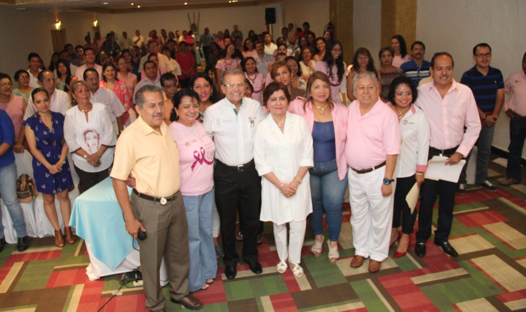 festeja-el-laboratorio-estatal-de-salud-publica-su-xxxii-aniversario3