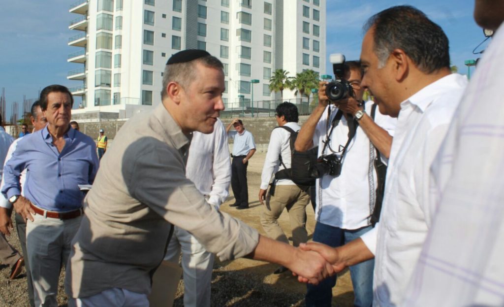 hemos-recuperado-la-confianza-de-invertir-en-guerrero-moises-shemaria1