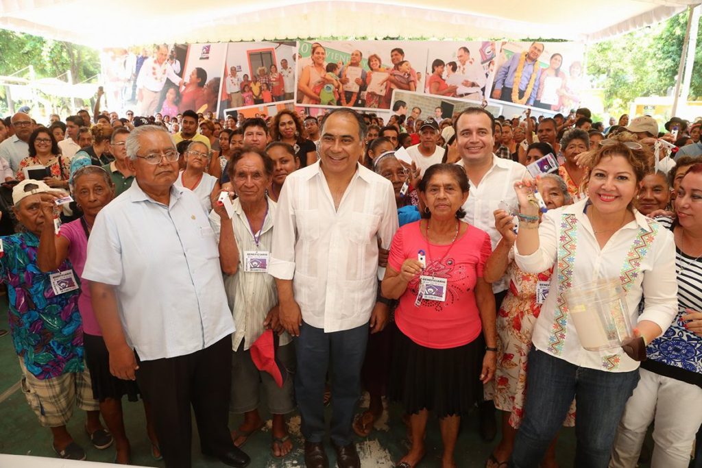 mas-de-500-familias-ya-cuentan-con-un-patrimonio-gracias-al-programa-un-cuarto-mas-hector-astudillo2