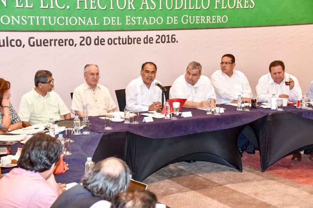 sociedad-y-gobierno-de-la-mano-para-reconstruir-el-tejido-social-2