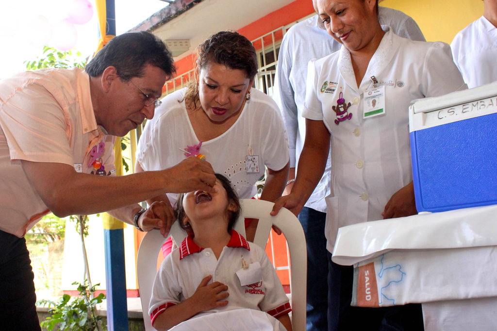 semana-de-salud