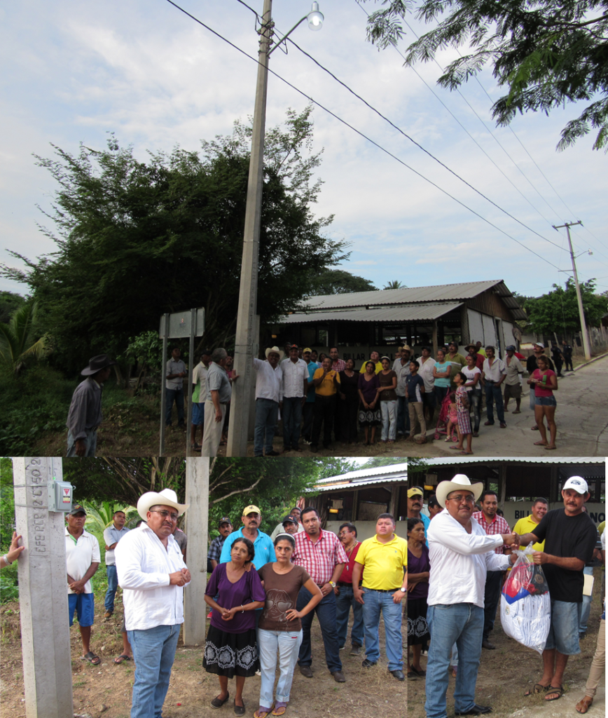 aviud-inaugura-red-electrica-los-llanos