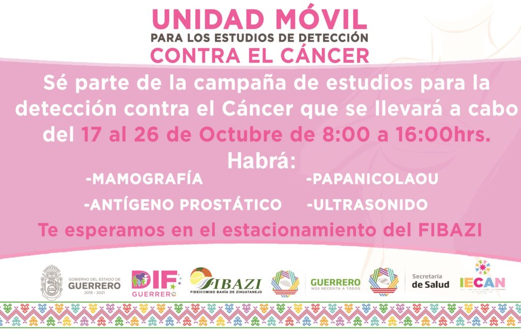 campana-cancer-ok