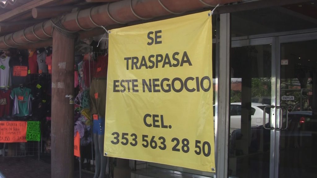 cierre-de-negocios