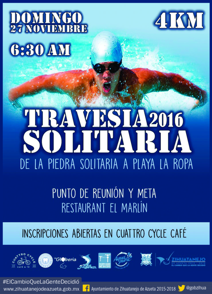 4to-travesia-solitaria-2016