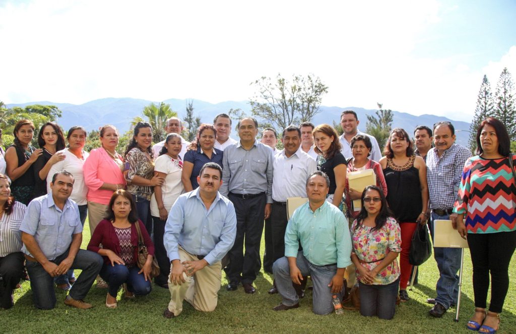 atiende-hector-astudillo-demandas-de-base-administrativa-del-cobach2