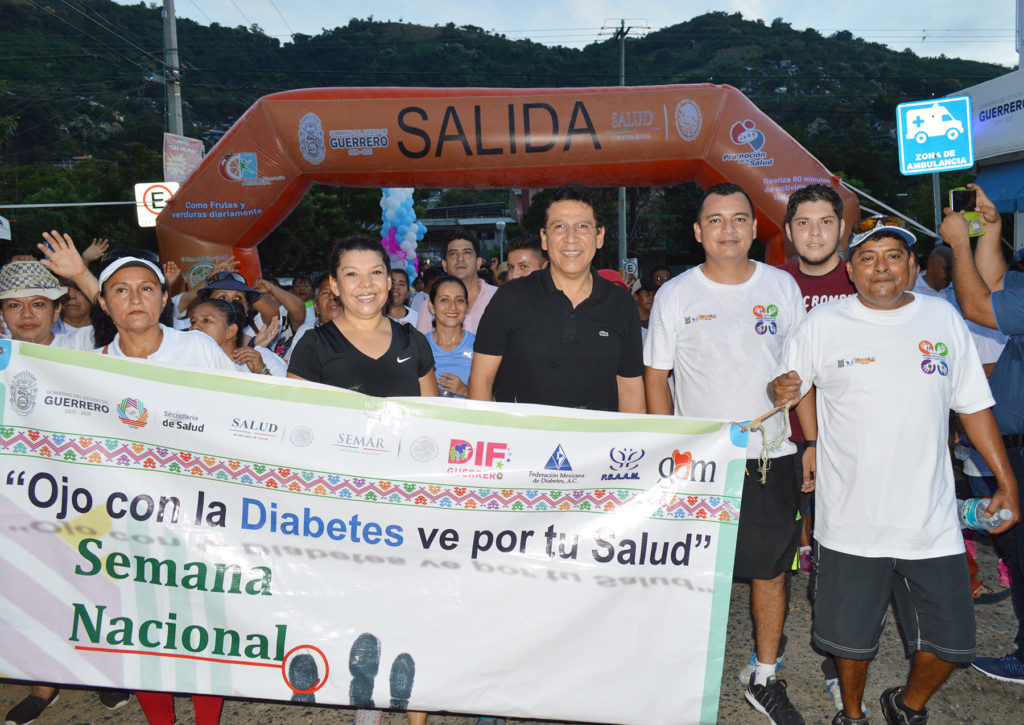 caminata-diabetes-151116