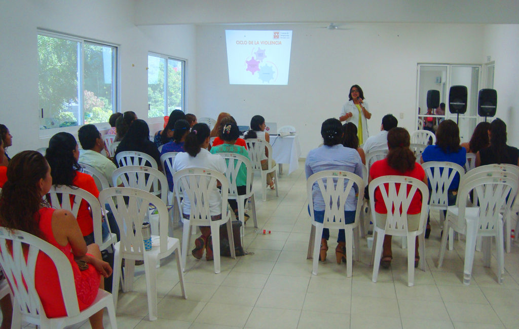 curso-taller-mujeres-1