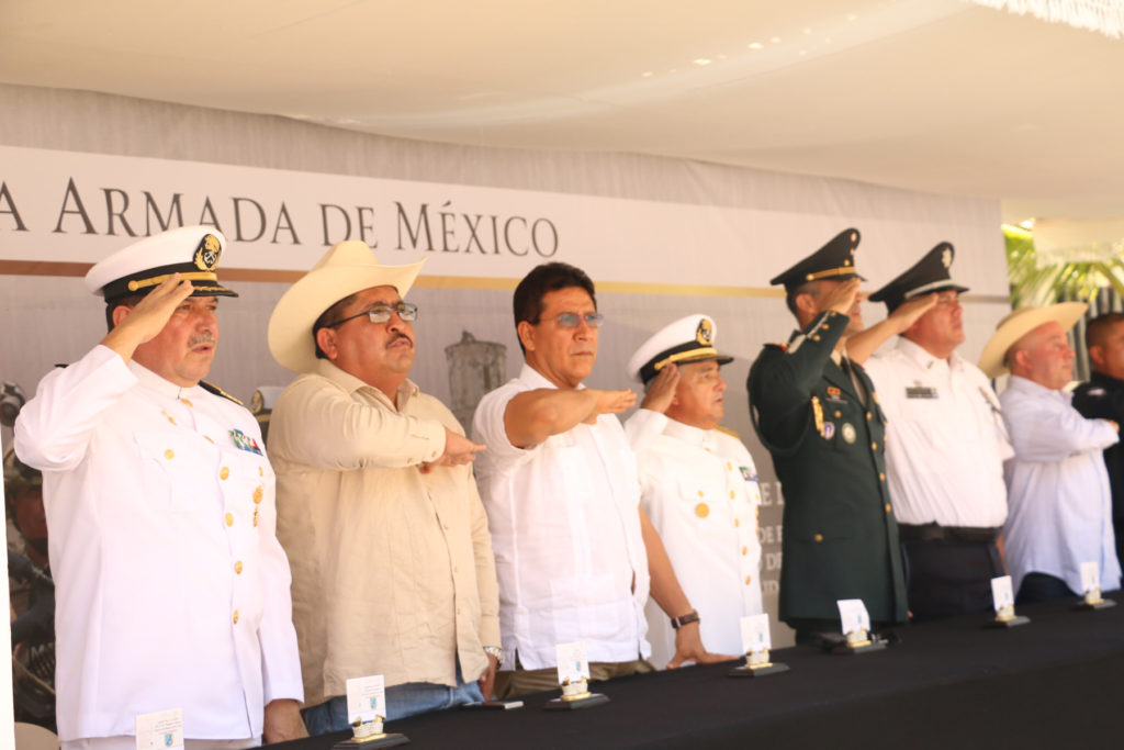 dia-de-la-armada-de-mexico