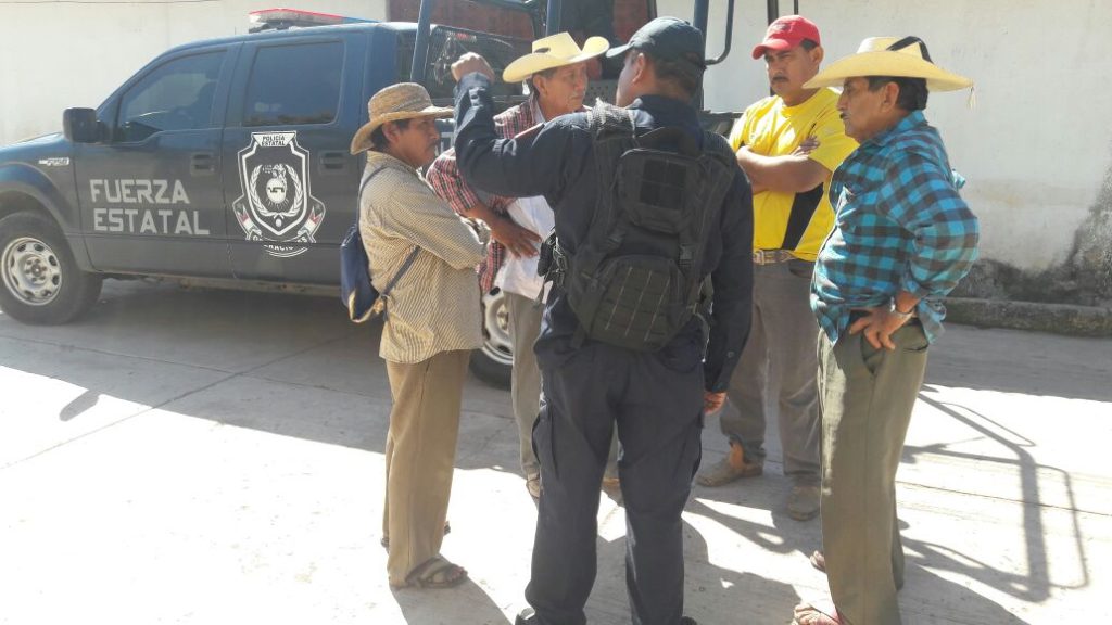 establece-policia-estatal-destacamento-y-realiza-patrullajes-de-seguridad-en-san-cristobal-y-san-jeronimo-el-grande-3