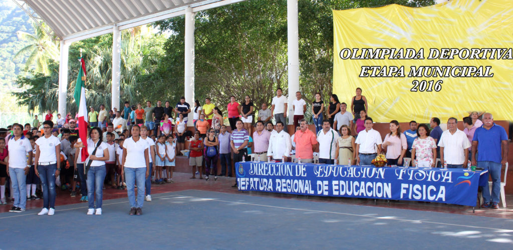 olimpiada-deportiva-1