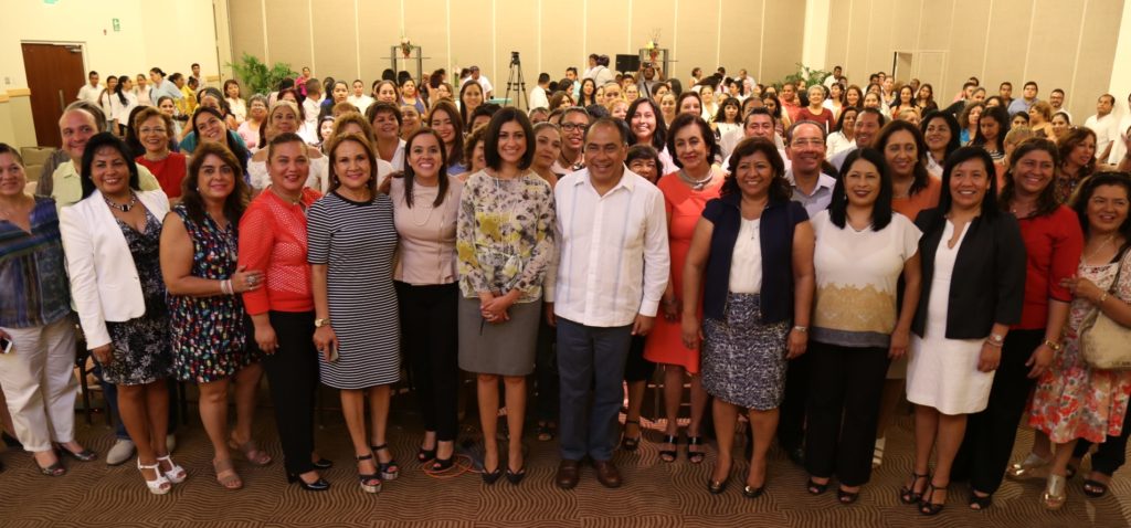 promovemos-mayor-equidad-en-el-ejercicio-de-los-derechos-de-las-mujeres-haf3