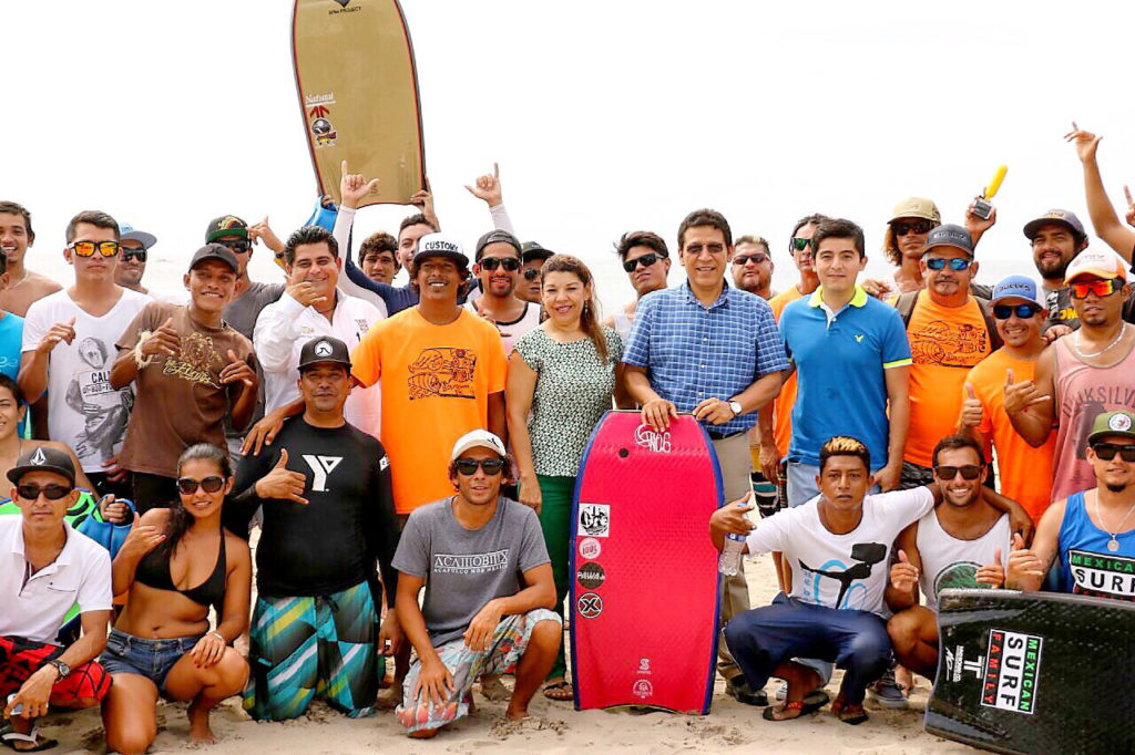 primer-torneo-bodyboard