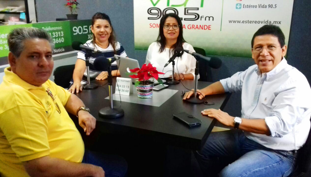 alcalde-ggb-en-radio-1