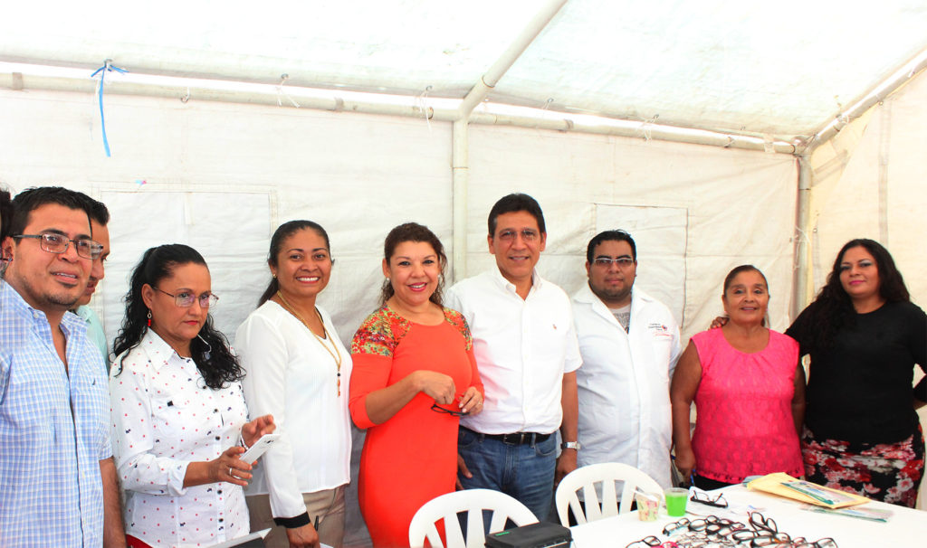 campana-de-salud-visual-061216