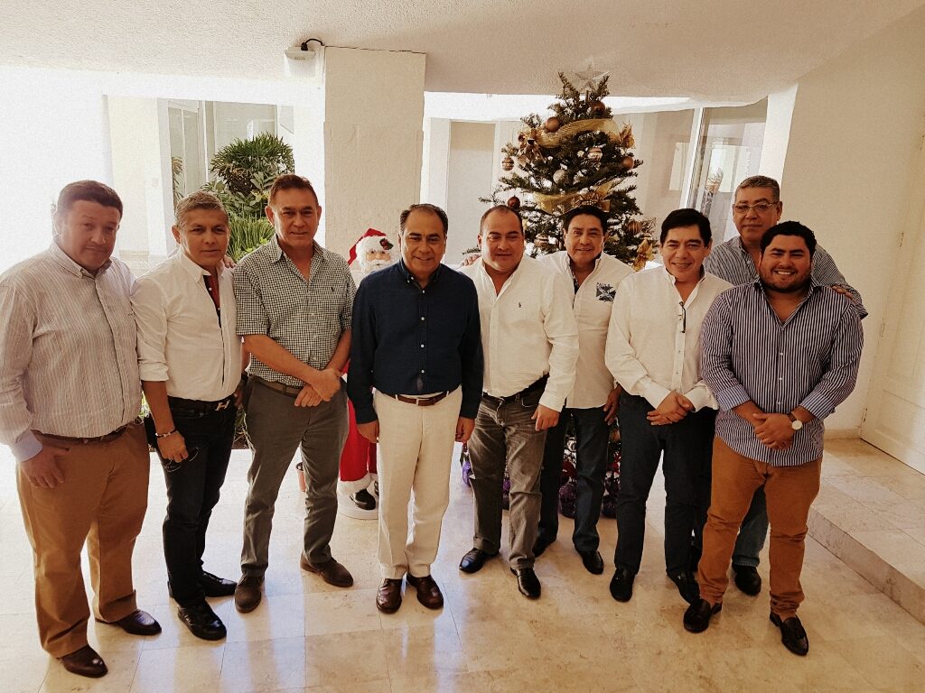 el-gobernador-hector-astudillo-flores%2c-recibio-a-la-asociacion-de-empresas-constructoras-de-guerrero