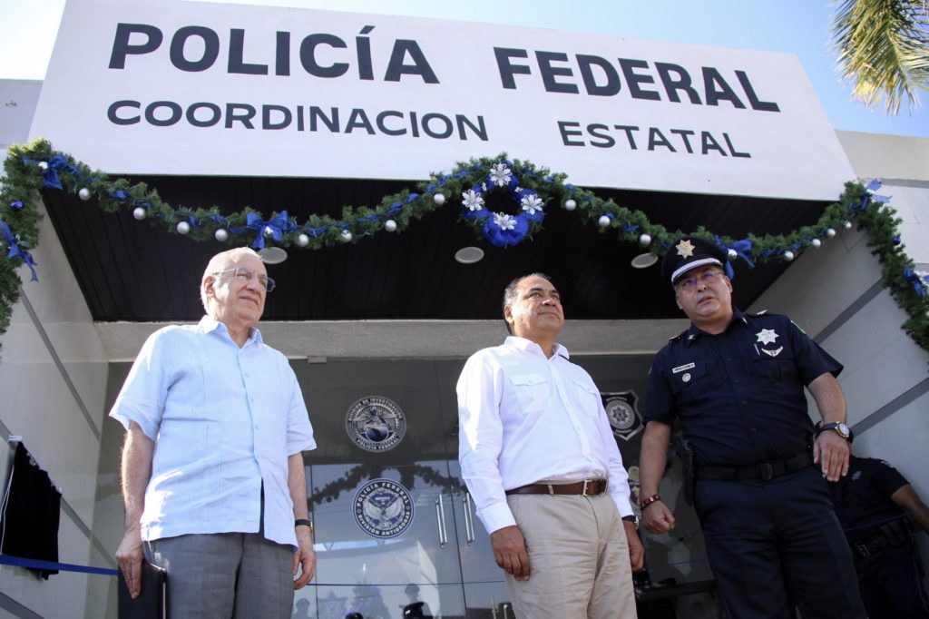 inaugura-hector-astudillo-instalaciones-de-la-coordinacion-estatal-de-la-policia-federal3