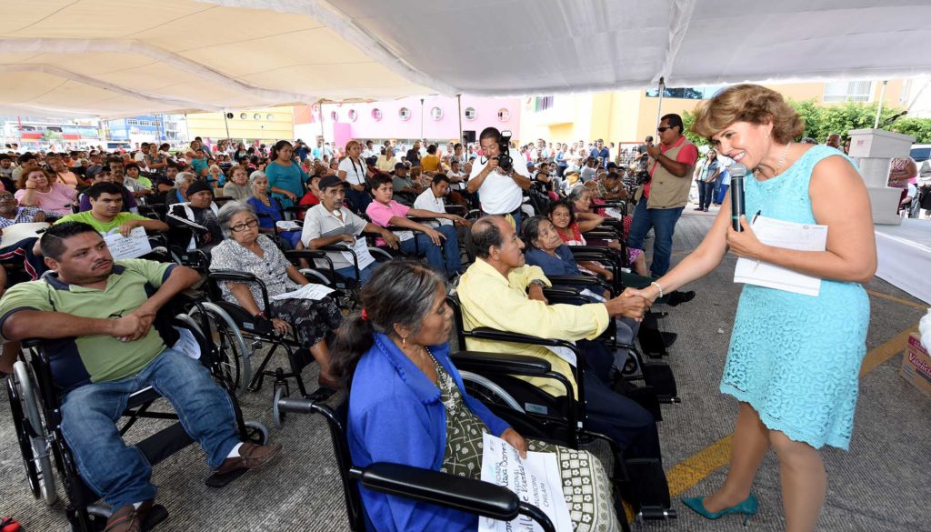 las-personas-con-discapacidad-tienen-talento-para-desarrollar-actividades-productivas-mercedes-calvo2