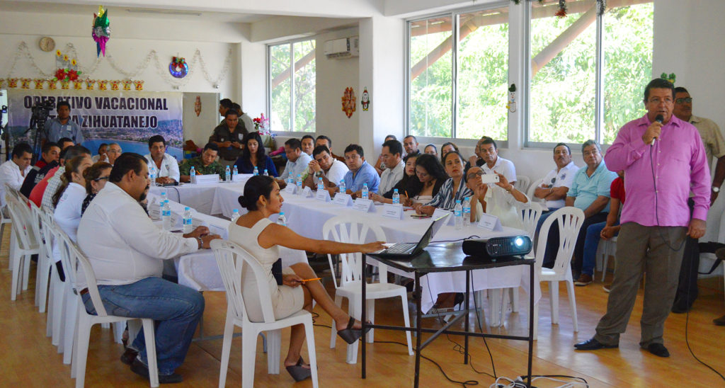 presentacion-operativo-vacacional131216