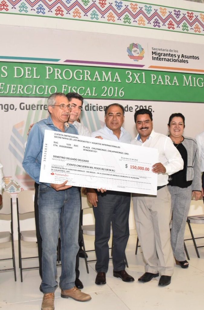 se-consolidan-191-obras-con-el-programa-3x1-en-27-municipios-2