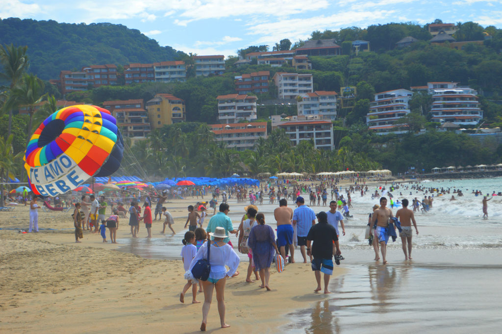 turistas-fin-de-semana-esta-la-pones-como-foto-principal-a-seis-columnas