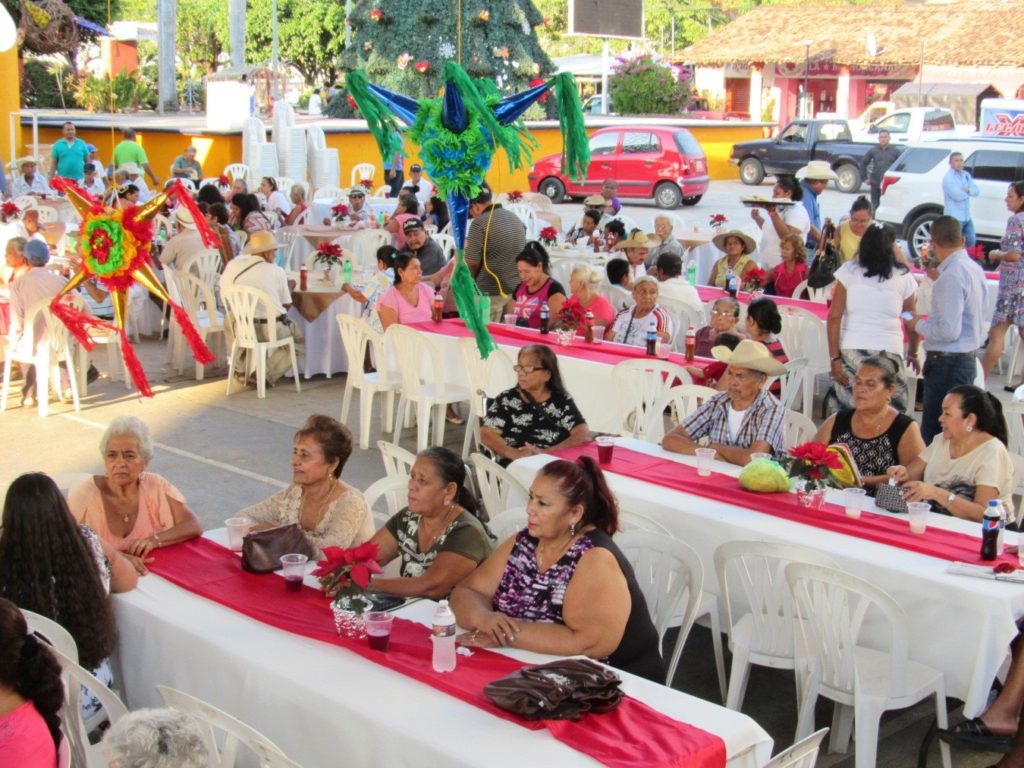 festejos-tercera-edad-en-la-union