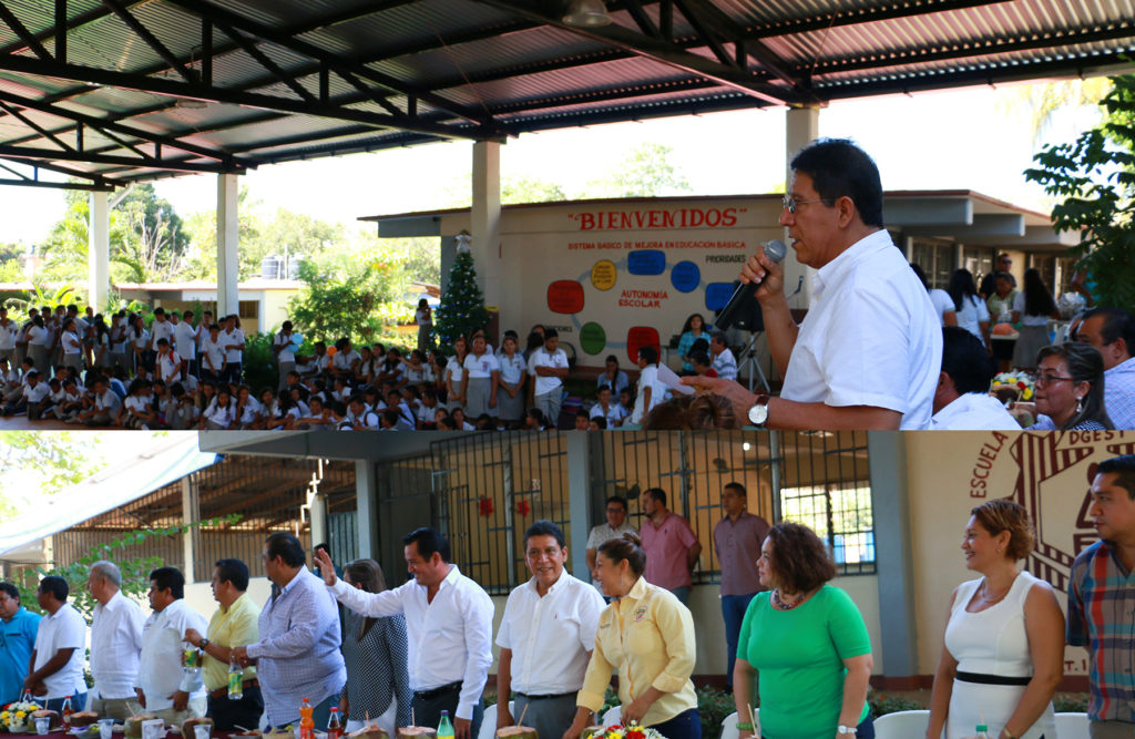 Obras educativas (1)