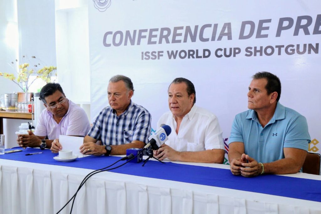 IMPULSA EL GOBERNADOR EL TURISMO DEPORTIVO EN ACAPULCO ERNESTO RODRÍGUEZ (1)