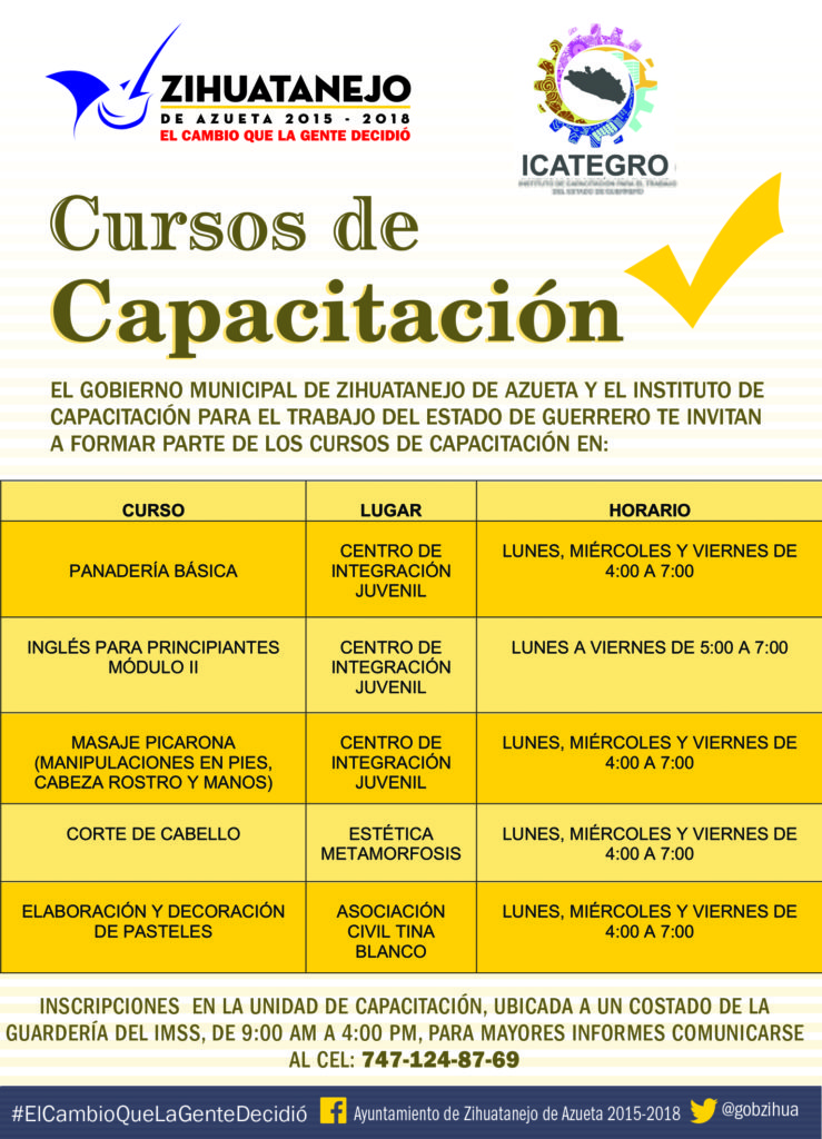 4TO-cursos-capacitacion-may-2017-icategro