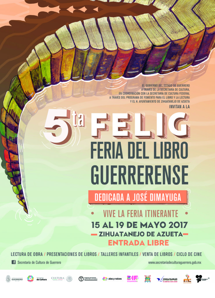 4TO-feria-libro-guerrerense-2017