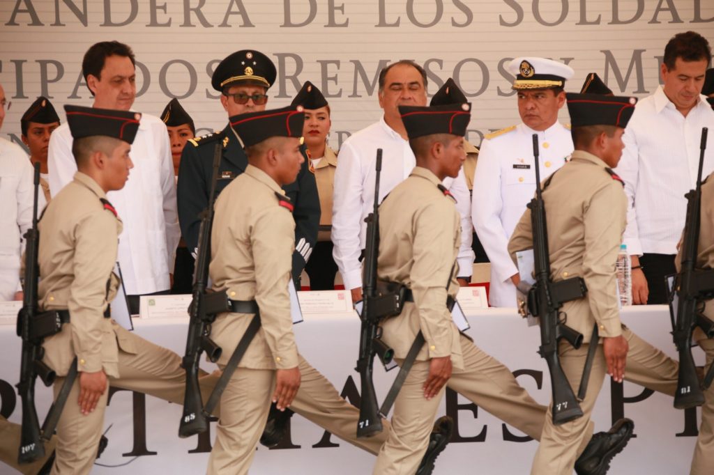 LA DELINCUENCIA GENERA LA INSEGURIDAD Y VIOLENCIA ASTUDILLO FLORES (2)