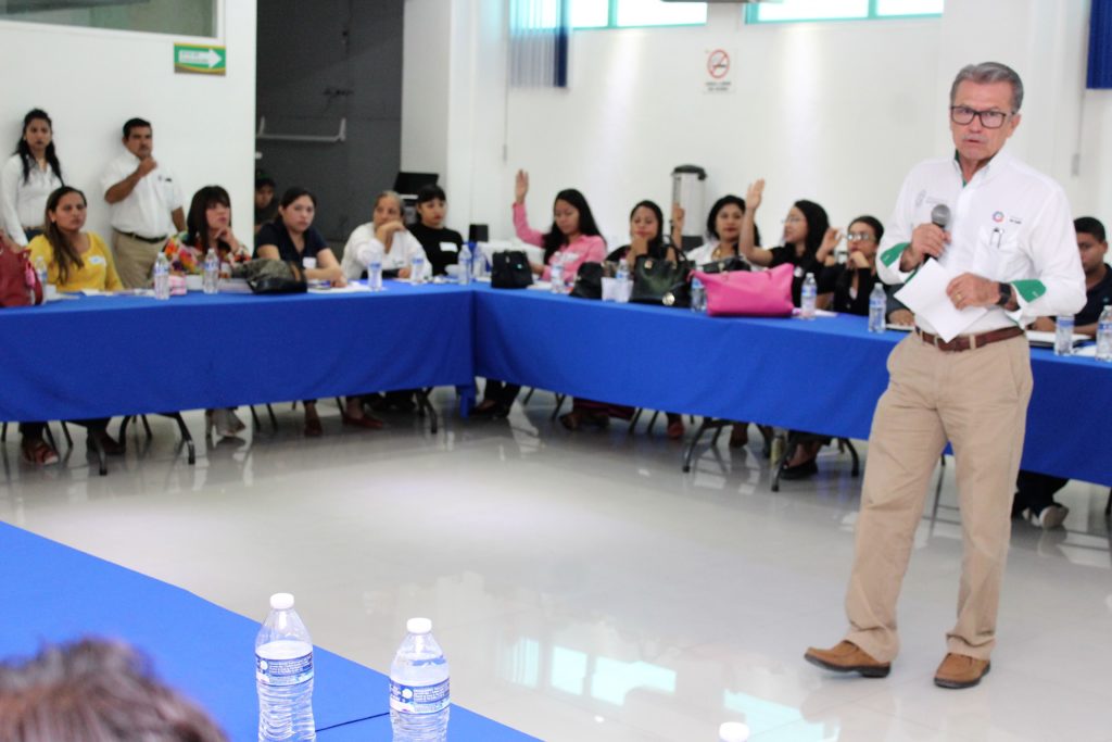 LA VIOLENCIA SEXUAL AFECTA LA CALIDAD DE VIDA, CAUSA DAÑOS EMOCIONAL Y SOCIAL DE LA PEÑA PINTOS (2)