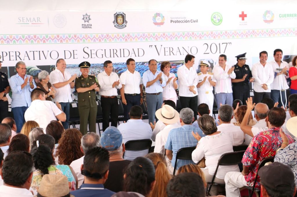 Operativo de seguridad (1)