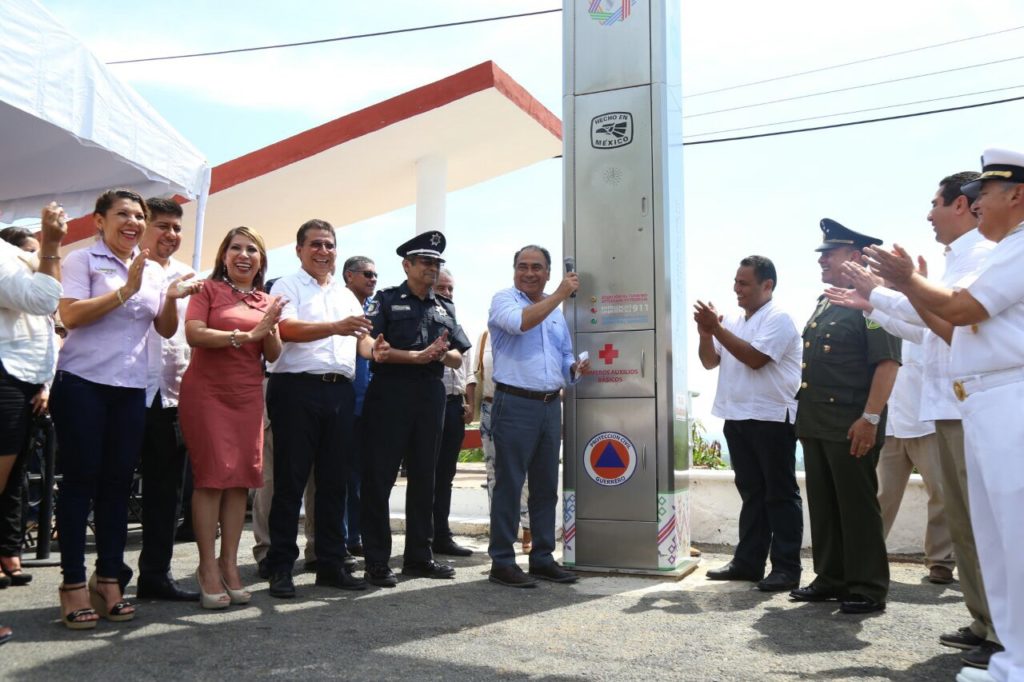 REFUERZA HAF ACCIONES DE SEGURIDAD PARA GUERRERO PARTICIPAN 3 MIL 777 ELEMENTOS (4)