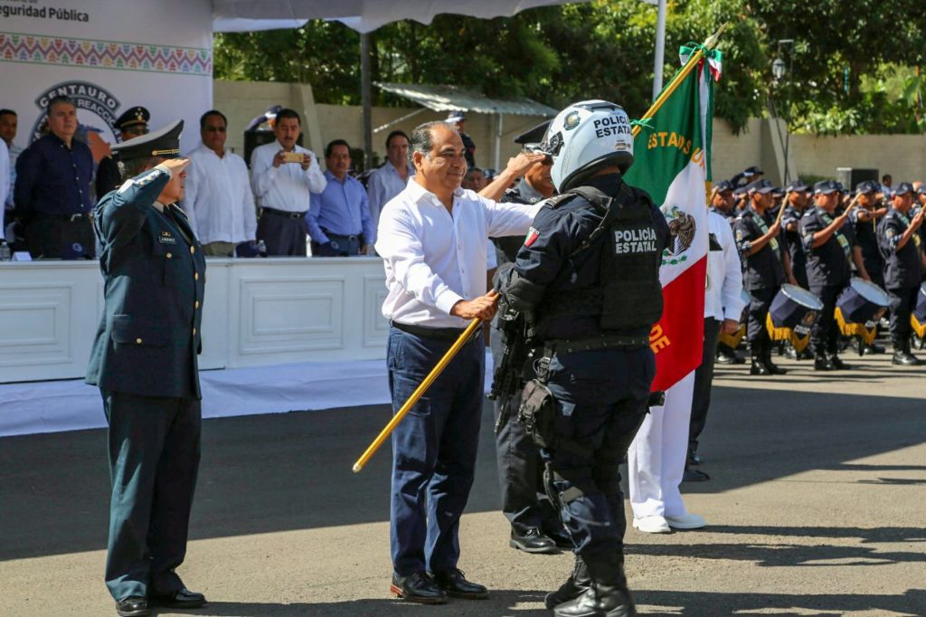 GUERRERO PIONERO DEL GRUPO TÁCTICO DE REACCIÓN INMEDIATA CENTAURO DE LA POLICÍA ESTATAL ASTUDILLO (1) (1)